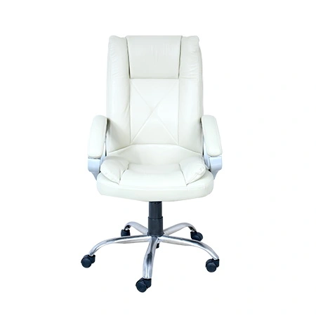  Furniture Photography Services In Delhi for Chair